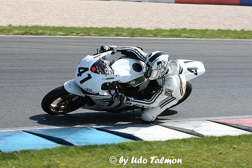 Superbike 78